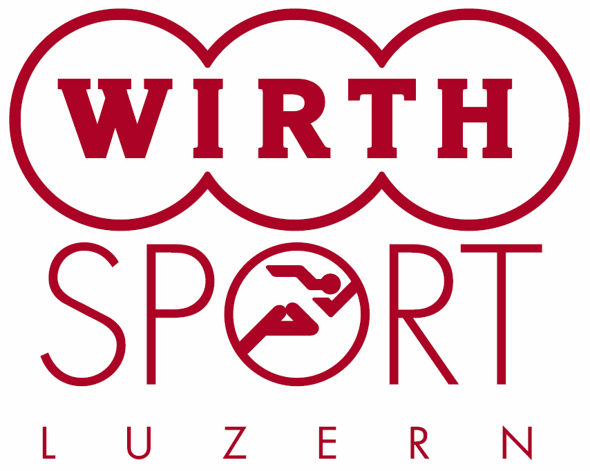 Wirth Sport